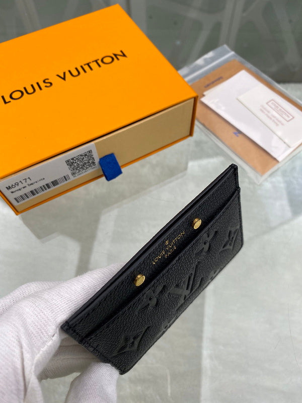 Satchel Bags - VL Bags - 1136