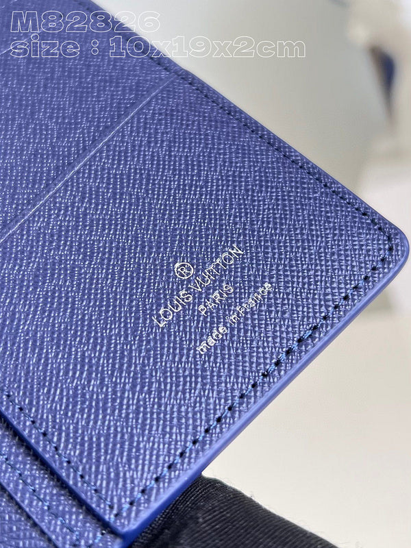 Glami - LOV Wallets - 005