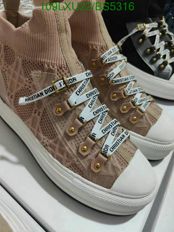 SAMCC - DOR Women Shoes - 1442