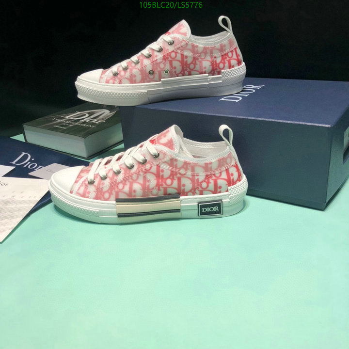 SAMC - DOR Women Sneakers - 141