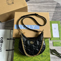 Glami-is - Guki Lady Bags - 087