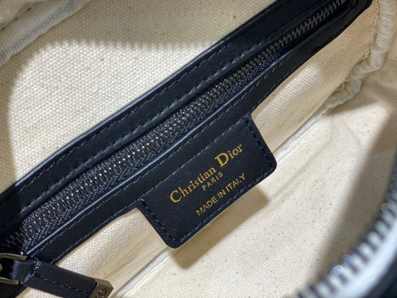 Glami-i - DOR Lady Bags - 162