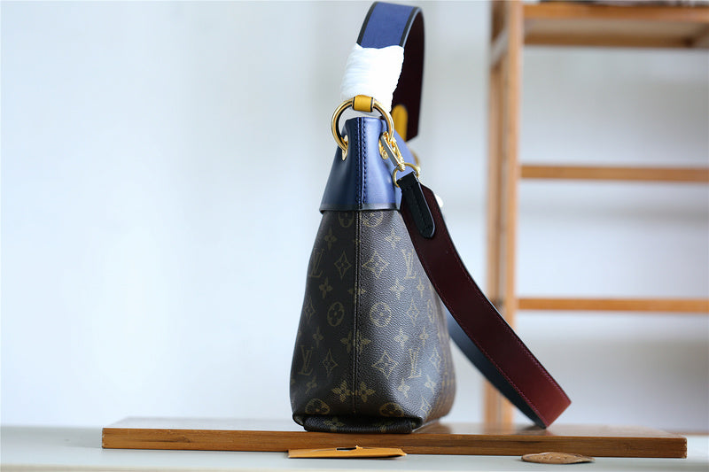 Glami-is - LOV Lady Bags - 1758