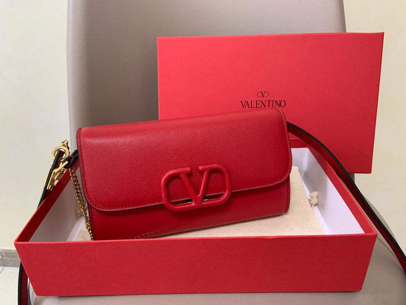 Glamy - VEL Bags - 762