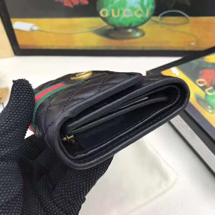 glamy - GCI Bags - 724