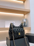 Satchel Bags - CHL Bags - 7173