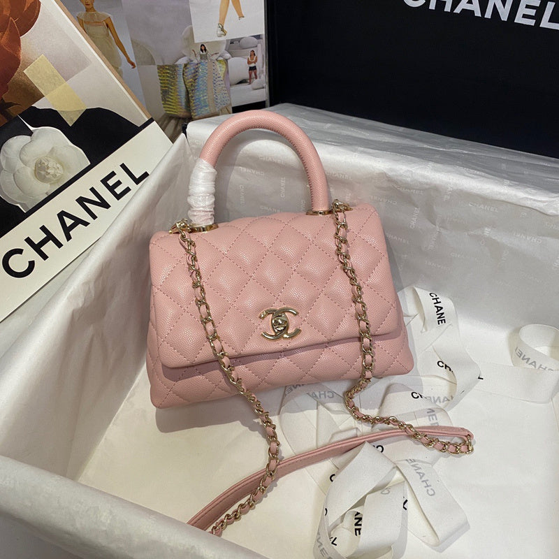 ELE - CHL Bags - 645