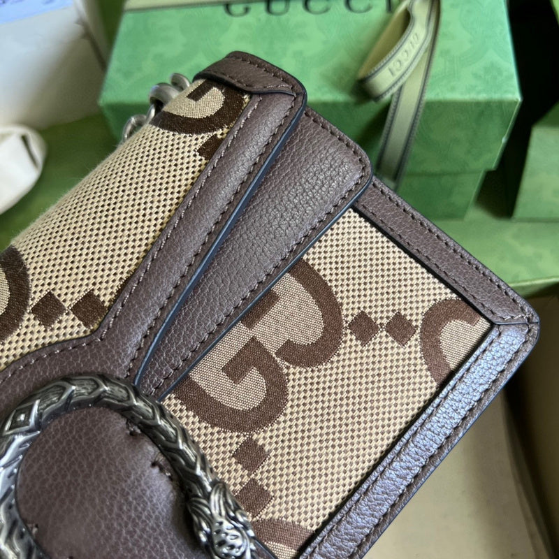 Glami-i GUKI Women Bags - 155