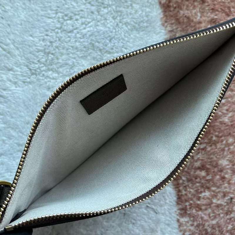 GUI2 Bags - Fashion Bags  179