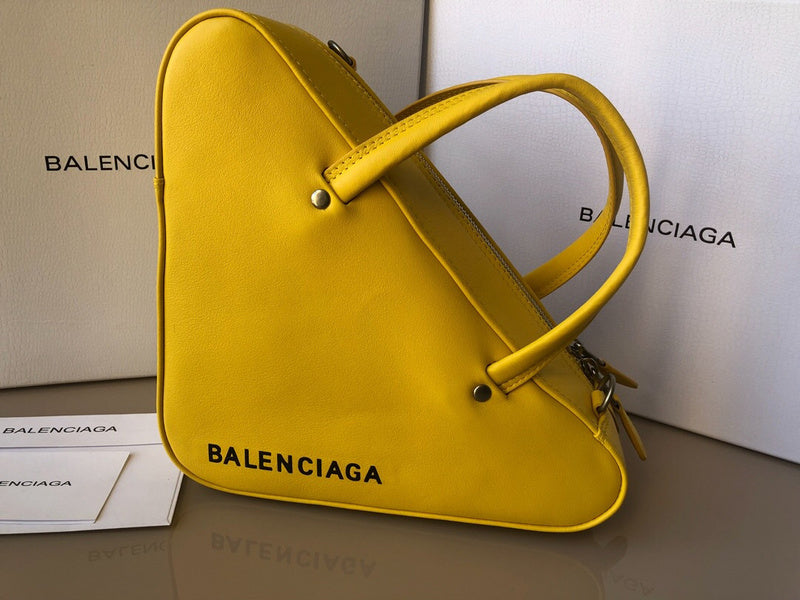 Glami-i - BG Lady Bags - 625