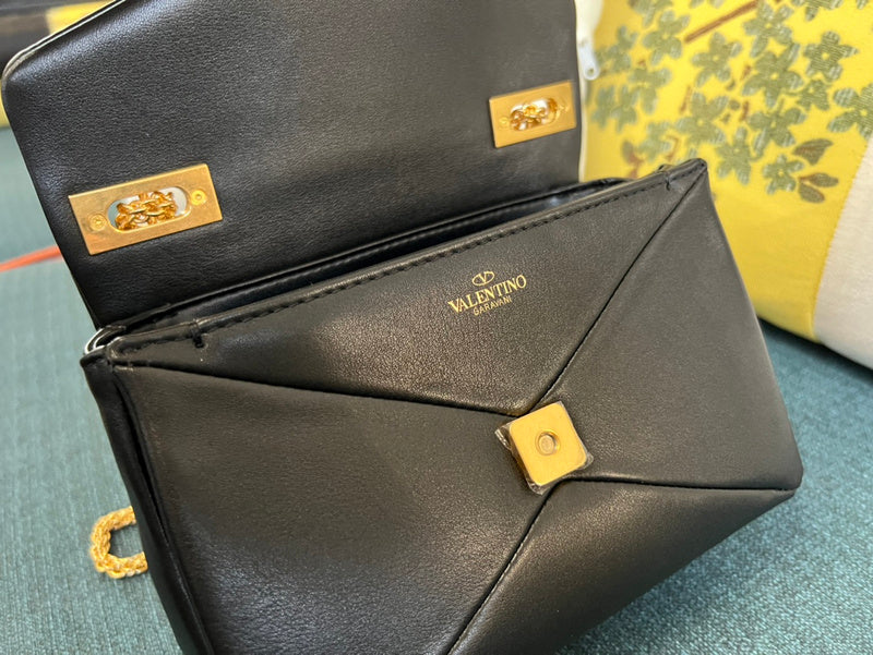 Glamy - VEL Bags - 1610