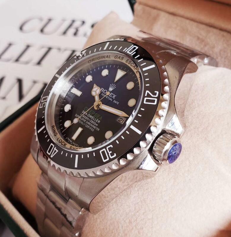 SAMC - Mix Watches - 289