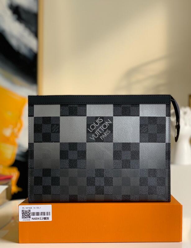 Glamy - LOV Bags - 2653