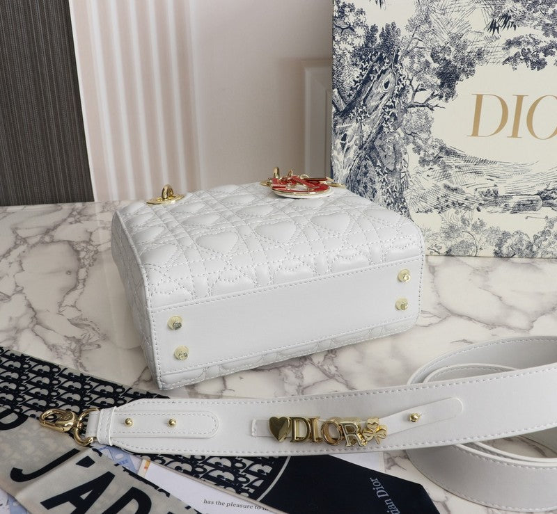 Satchel Bags - DOR Bags - 643