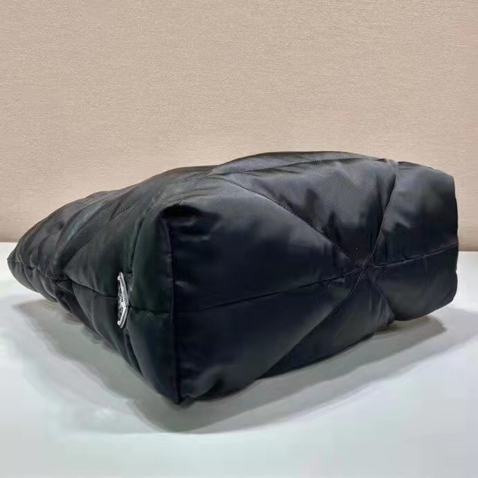 Glamy - PD Bags - 798
