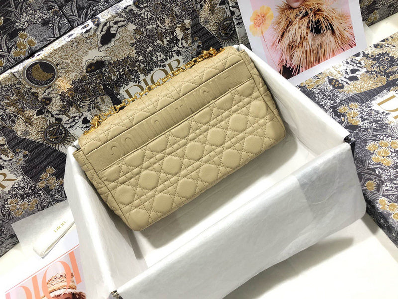 DOR Bags - Glami - 208