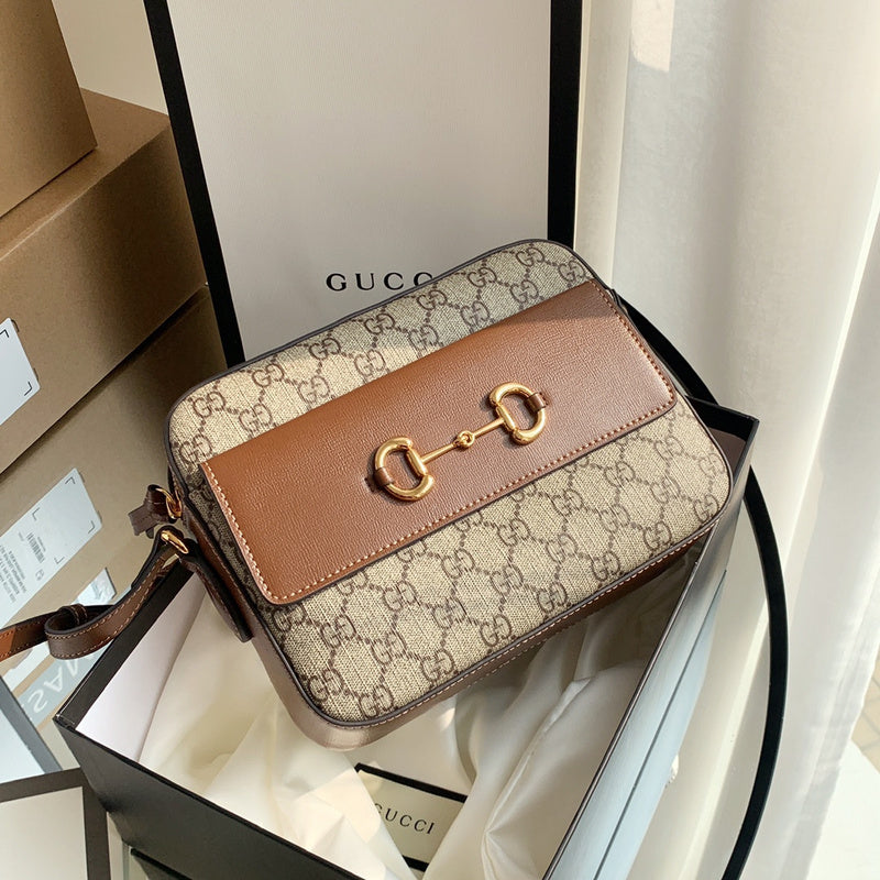 GUI2 Bags - Luxurious Bags  1470