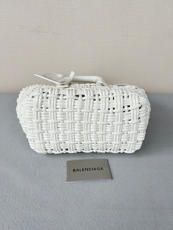 Glamy - BG Bags - 1608