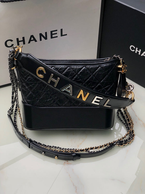 Satchel Bags - CLN Bags - 457