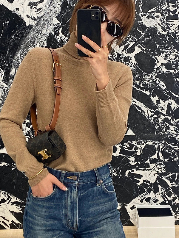 Glami - COL Bags - 028