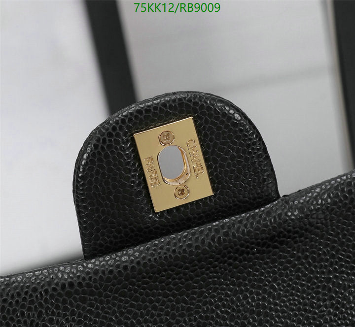 SAMC - CHL Bags Crossbody - 201