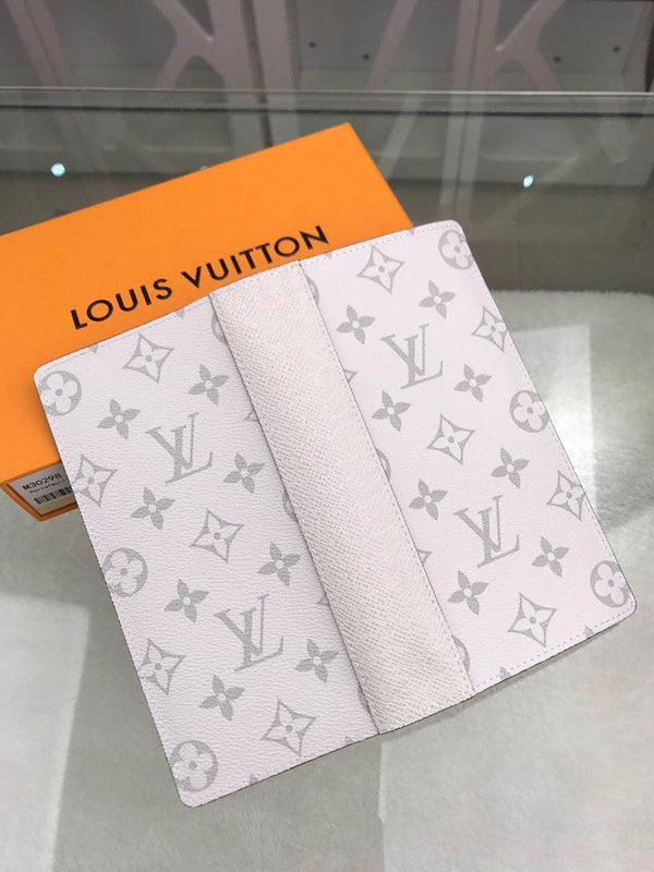 Satchel Bags - VL Bags - 375