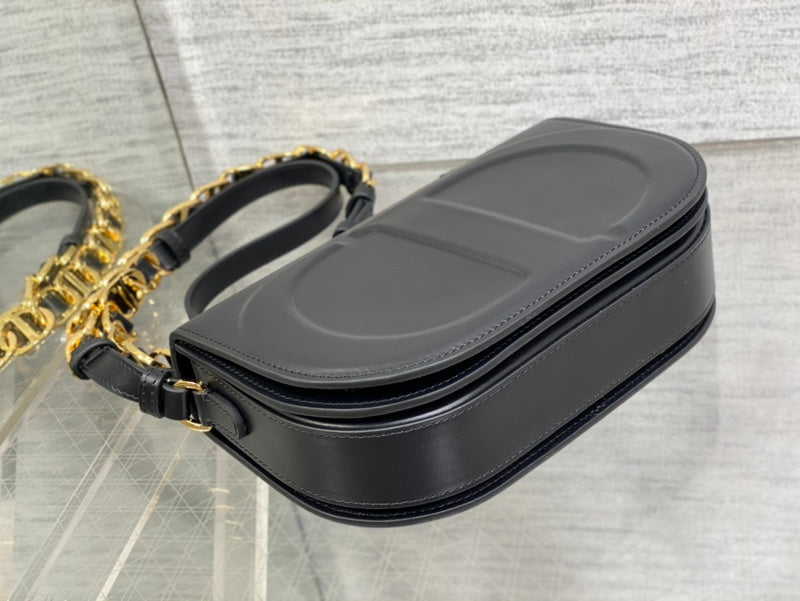 Glami-i - DOR Lady Bags - 046