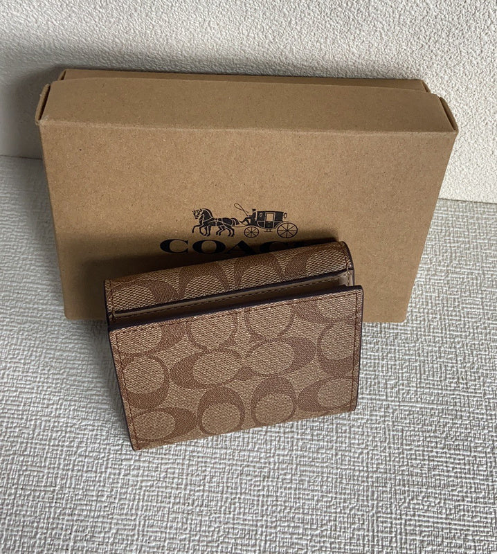 Glami-i CAH Bags - 011