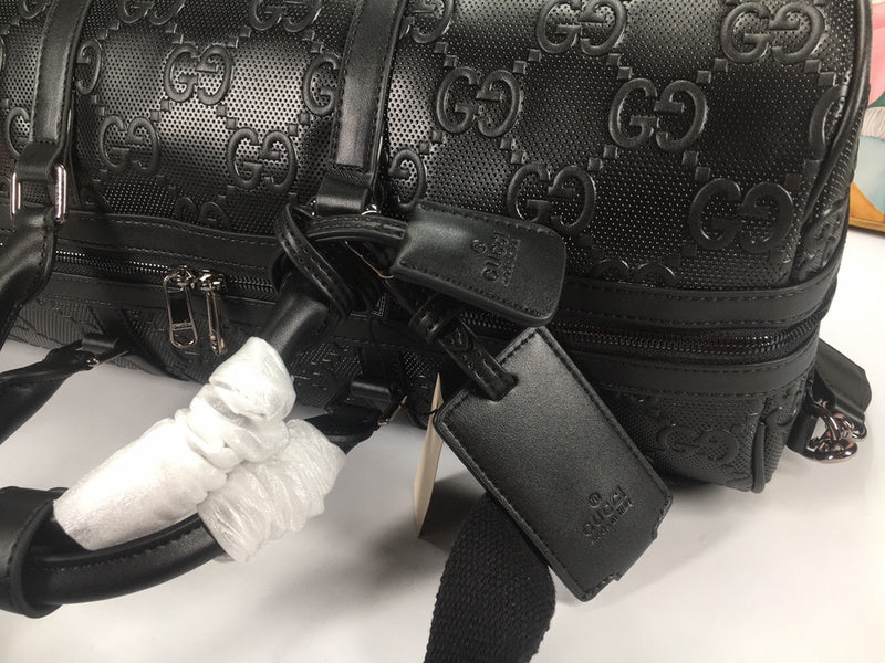 Satchel Bags - GCI Bags - 1909