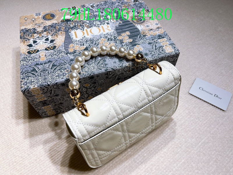 Glami - DOR Bags - 1578