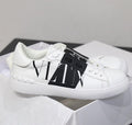 SAMC - VEL Women Shoes - 458