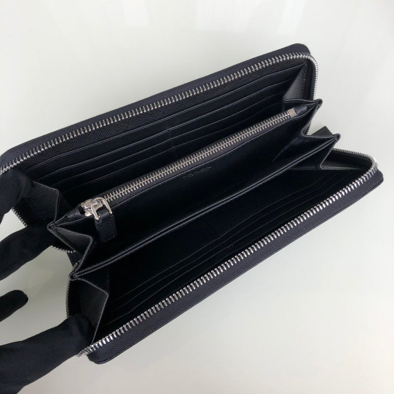 Glamy - PD Bags - 1103