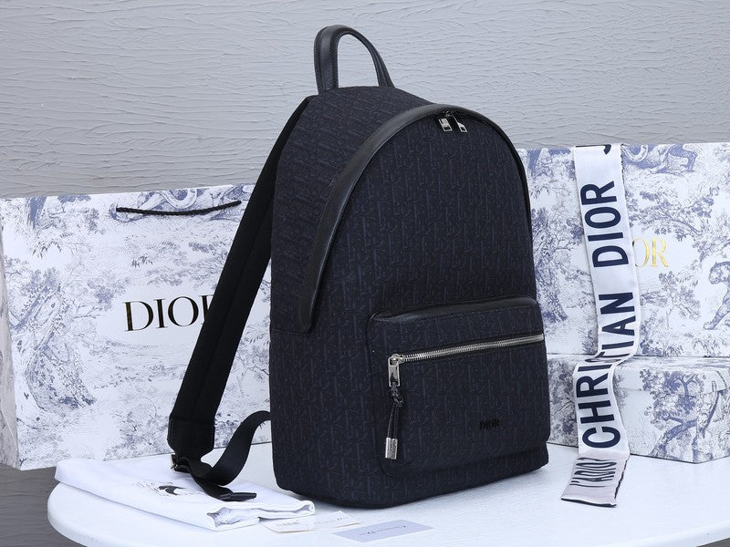 Satchel Bags - DOR Bags - 953