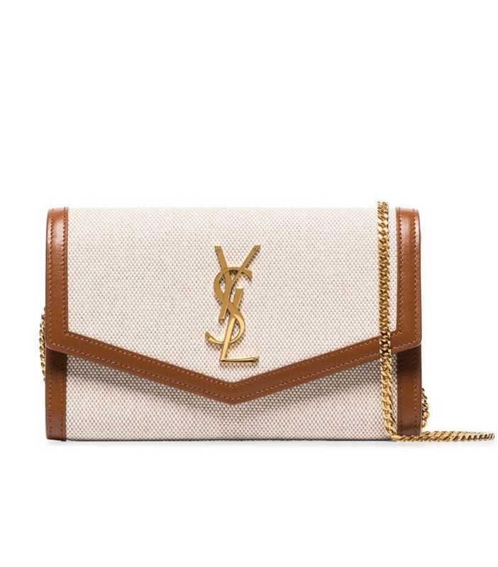 Satchel Bags - SLY Bags - 744