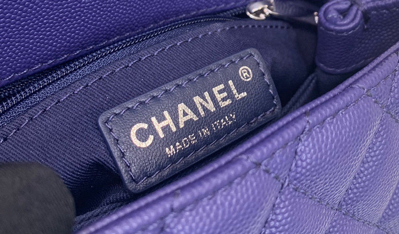 Satchel Bags - CHL Bags - 4868