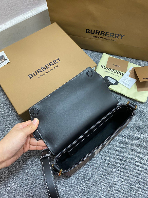 Glamy - BOR Bags - 300