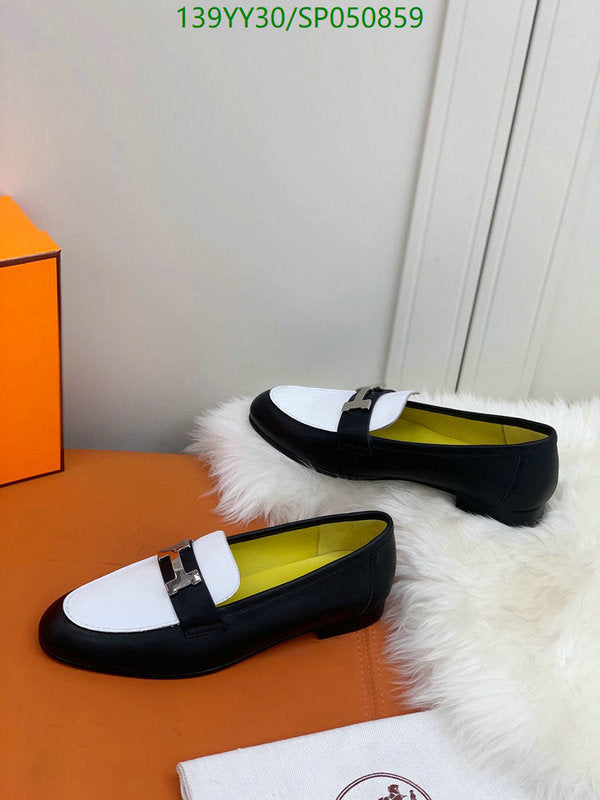 SAMC - HMS Women Shoes - 300