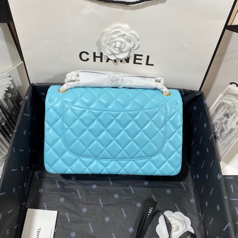 Satchel Bags - CHL Bags - 4354