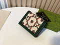 Satchel Bags - GCI Bags - 2534