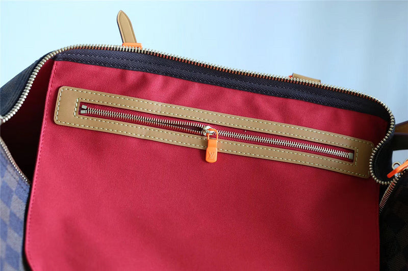Glami GlamI Lu-Vi bags - 11304
