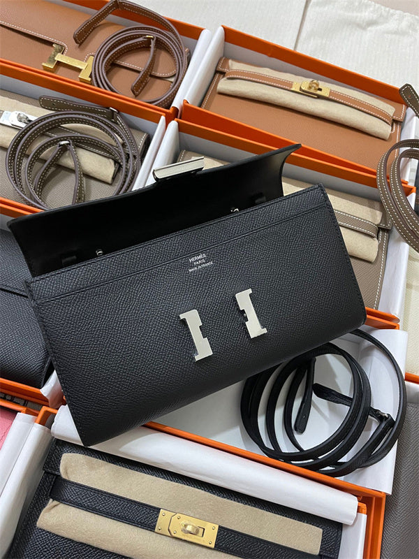 Glami - HMS Bags - 051