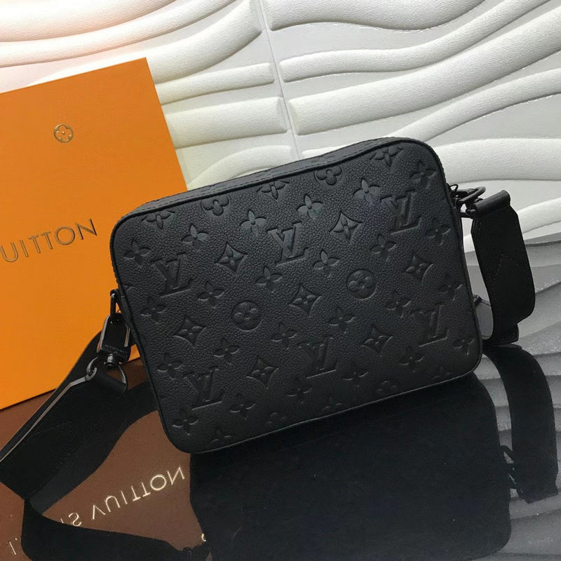 LOV2 Bags - Luxurious Bags  2545