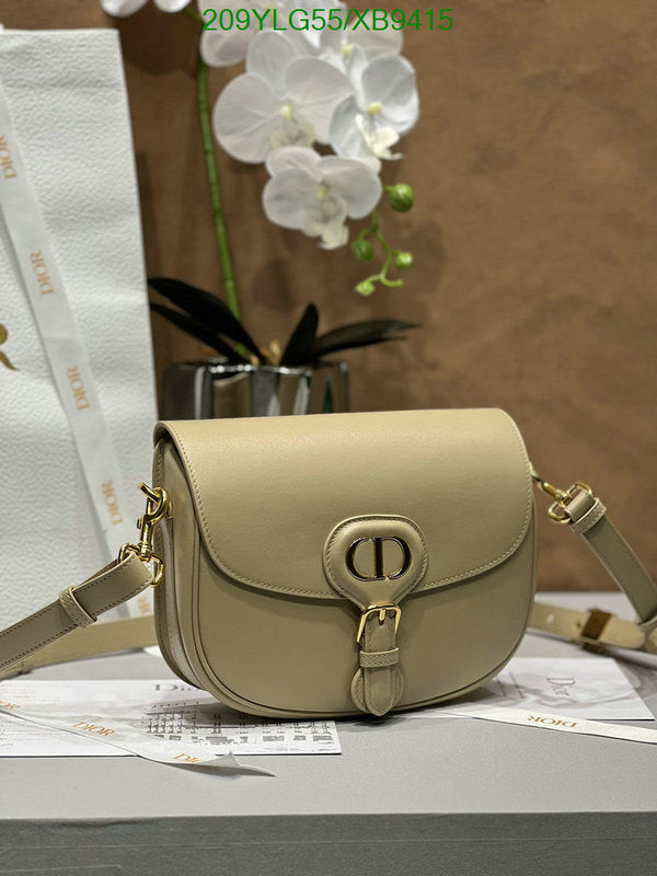 SAMCC - DOR Bags - 1493