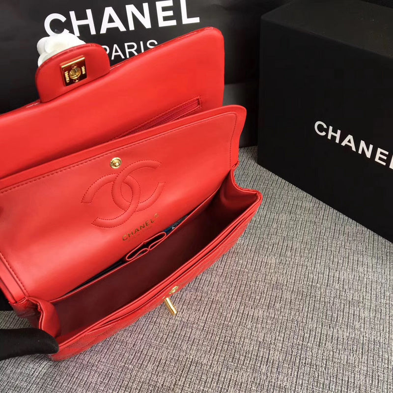 Glami-i - CHL Lady Bags - 611