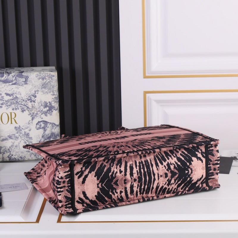 Satchel Bags - DOR Bags - 190