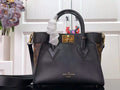 Glami- - LOV Men Bags - 195