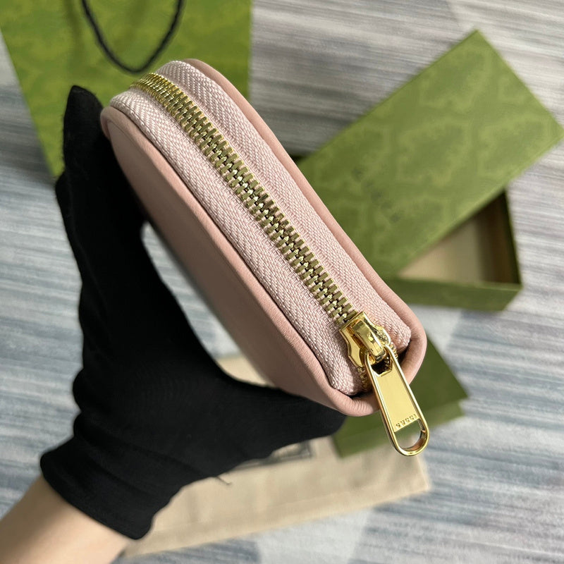 ELE - GG Bags - 583