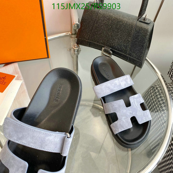 SAMC - HMS Women Shoes - 215