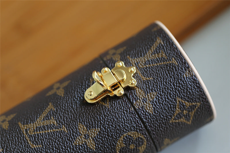 Glami Fashion Lu-Vi bags - 9387