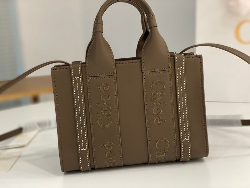 Glamy - CLE Bags - 472